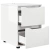 Product Thumbnail Image 5 of 14