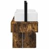 Product Thumbnail Image 7 of 13