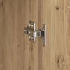 Product Thumbnail Image 10 of 13