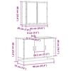 Product Thumbnail Image 11 of 12