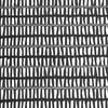 vidaXL Privacy Net Anthracite 1.5x10 m HDPE 75 g/m&sup2;