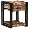 Product Thumbnail Image 2 of 13