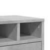 Product Thumbnail Image 8 of 11