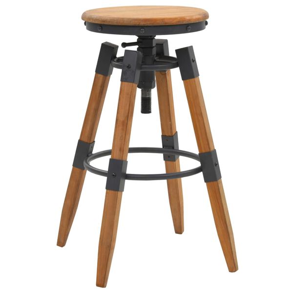 Showing Product Image 2 of 8