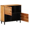 Product Thumbnail Image 4 of 14