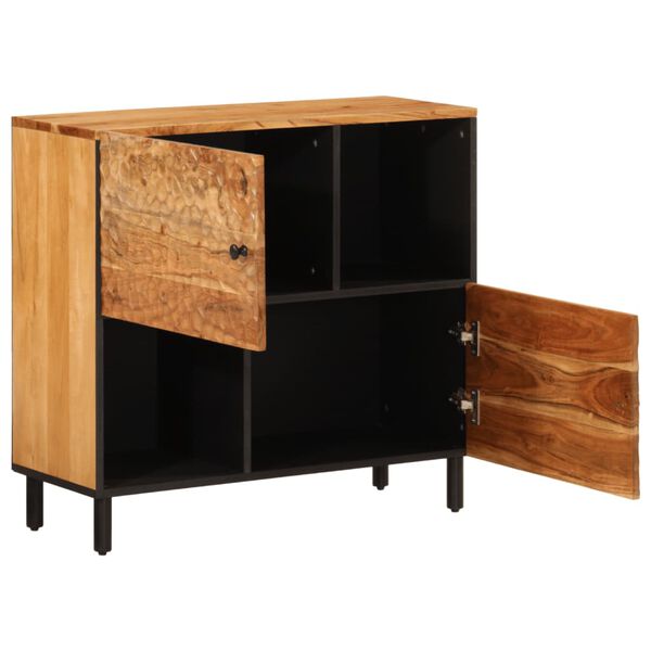 Showing Product Image 4 of 14