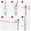 Product Thumbnail Image 13 of 16