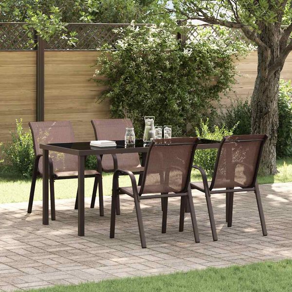 Showing Product Image 2 of 13
