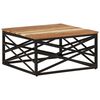 Product Thumbnail Image 11 of 11