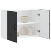 Product Thumbnail Image 4 of 12