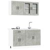 Product Thumbnail Image 2 of 10