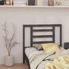 Product Thumbnail Image 2 of 6