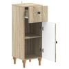 Product Thumbnail Image 2 of 9
