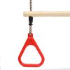 Product Thumbnail Image 4 of 5