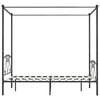 Product Thumbnail Image 4 of 5