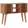 Product Thumbnail Image 2 of 12