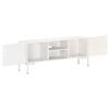Product Thumbnail Image 2 of 13