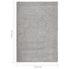 Product Thumbnail Image 5 of 5