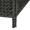 Product Thumbnail Image 5 of 6