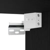 Product Thumbnail Image 13 of 22