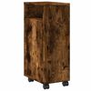 Product Thumbnail Image 6 of 10