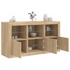 Product Thumbnail Image 2 of 18