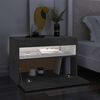 Product Thumbnail Image 3 of 18