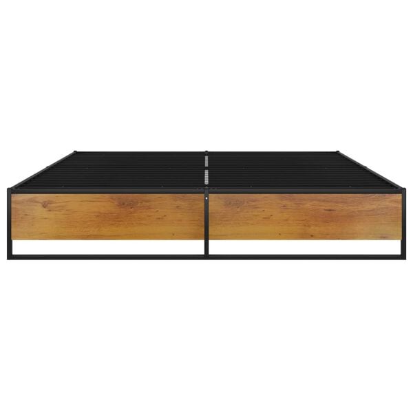 Showing Product Image 3 of 6