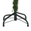 Product Thumbnail Image 16 of 21