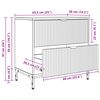 Product Thumbnail Image 15 of 16