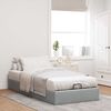 Product Thumbnail Image 3 of 14