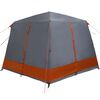 Product Thumbnail Image 8 of 14