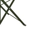 Product Thumbnail Image 8 of 13