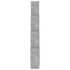 Product Thumbnail Image 5 of 6