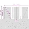 Product Thumbnail Image 15 of 17
