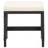 Product Thumbnail Image 9 of 14