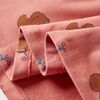 Product Thumbnail Image 6 of 8