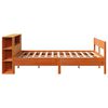 Product Thumbnail Image 5 of 12