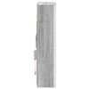 Product Thumbnail Image 8 of 14