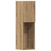 Product Thumbnail Image 10 of 21