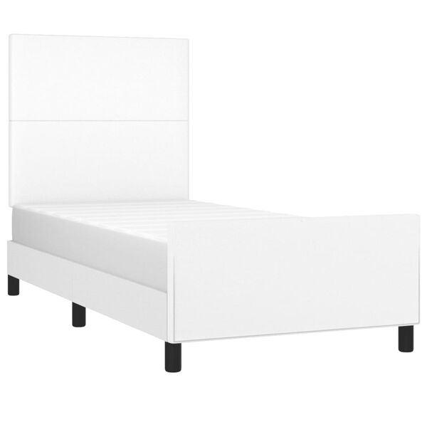 Showing Product Image 3 of 15