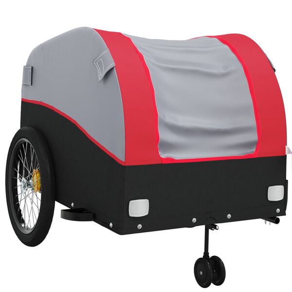Showing Product Image 3 of 13