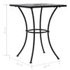 Product Thumbnail Image 8 of 8