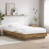 Product Thumbnail Image 2 of 9