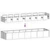 Product Thumbnail Image 9 of 10