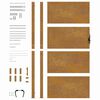 Product Thumbnail Image 9 of 12