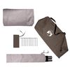 Product Thumbnail Image 13 of 17