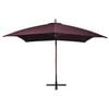 Product Thumbnail Image 2 of 8