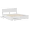 Product Thumbnail Image 5 of 15