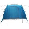 Product Thumbnail Image 6 of 15